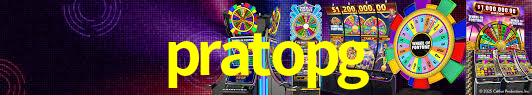 Reload Bonus pratopg