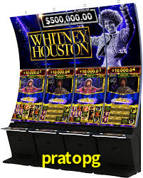 Download Android pratopg