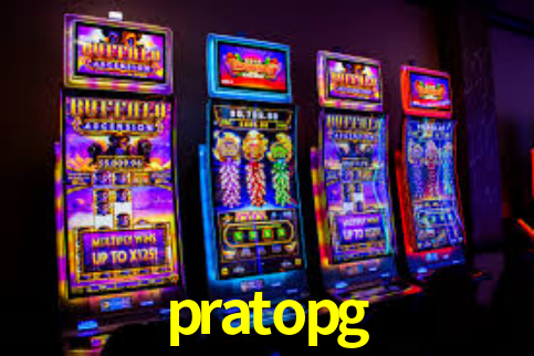 Instalar APK pratopg