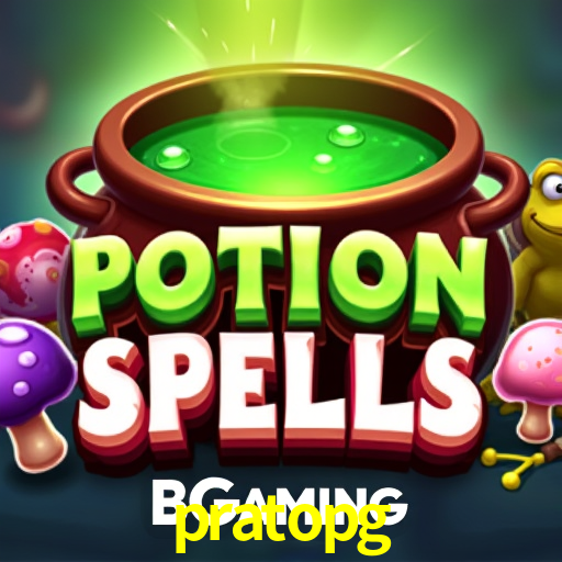 Facilidade de Jogo