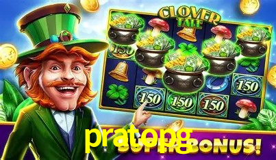 João Silva ganhou R$ 2.5M no Fortune Tiger