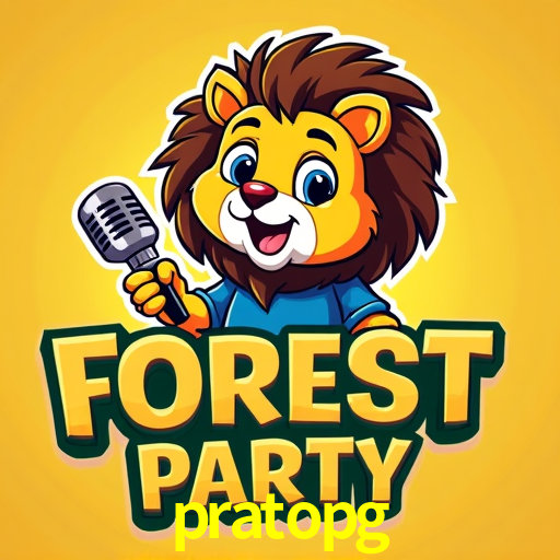Jogos Fortune 20+