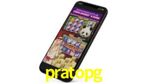 Jogos mobile otimizados
