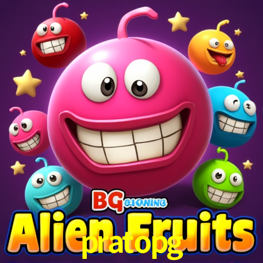 Fortune Rabbit - Slot Fortune series