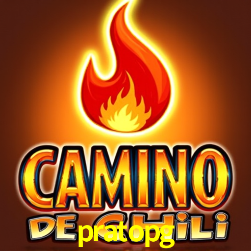 Bônus Cadastro