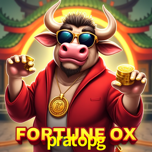 Fortune Dragon - RTP 96.96%