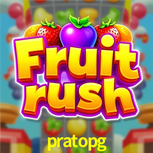 Instalação Android pratopg