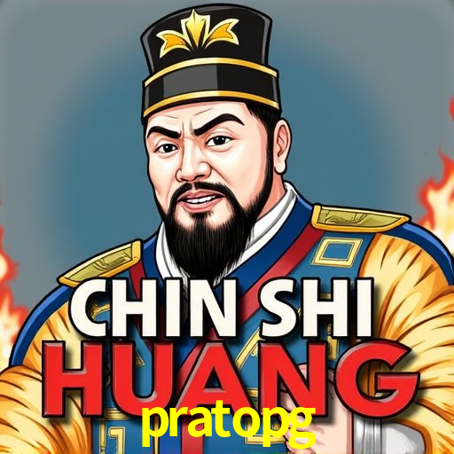 Fortune Tiger - Jogo mais popular do Brasil