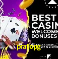 Dicas para ganhar na pratopg