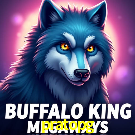 Mahjong Ways - Slot com múltiplas formas de ganhar