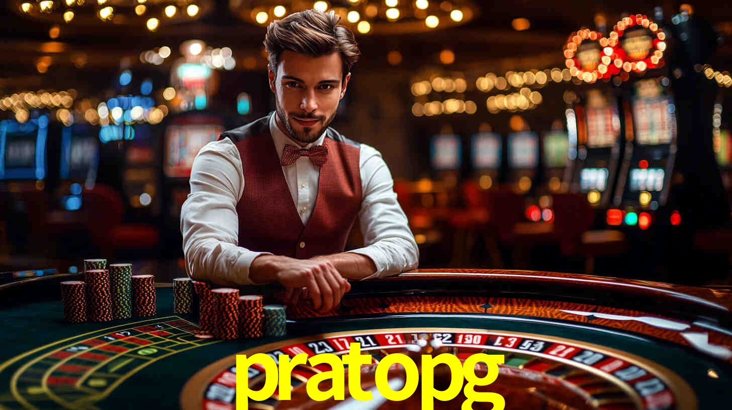 Fortune Tiger - Slot com RTP 96.81%