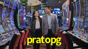 Download PC pratopg