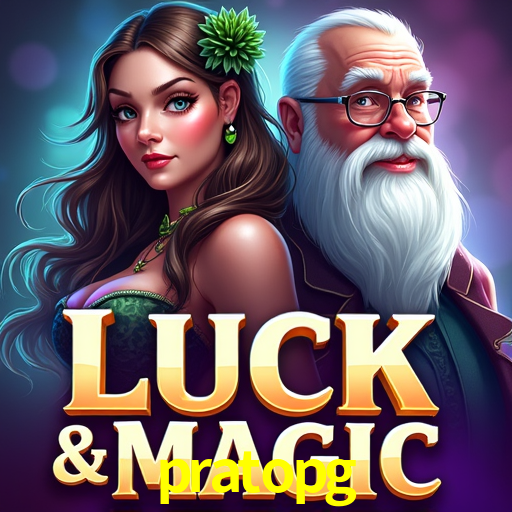 Fortune Dragon - Jogo temático asiático