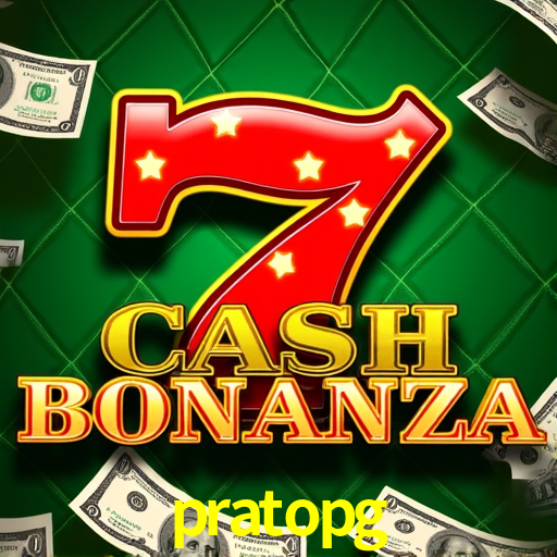 Interface do cassino ao vivo