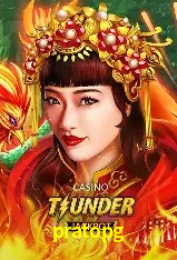Sweet Bonanza Slot - Pragmatic Play