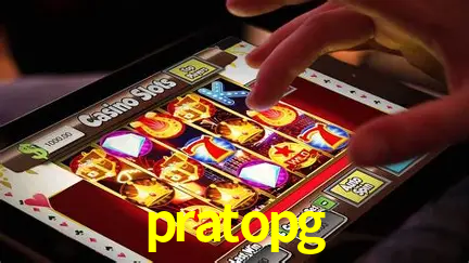 Mahjong Ways Slot - PG Soft