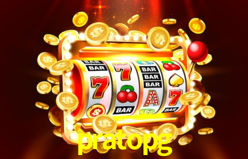 Baixar APK pratopg