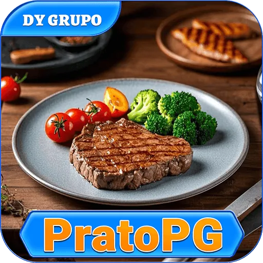 pratopg